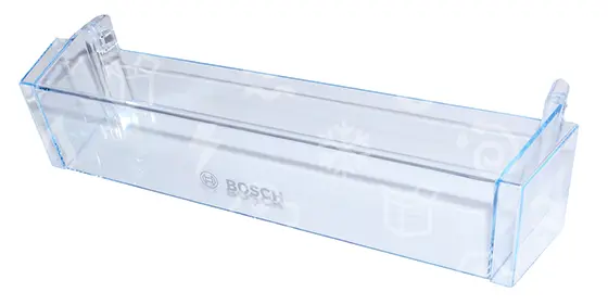 police dveří BOSCH / SIEMENS /48019